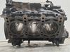 Bloque de motor BMK