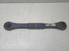 Brazo de suspensión trasero LR029576