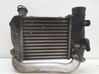 Radiador intercooler 4F0145806