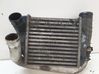 Radiador intercooler 4F0145805