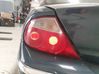 Takavalot XR82104
