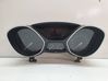Velocímetro (tablero de instrumentos) BM5T10849BAG
