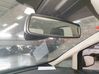 Espejo retrovisor (interior) 1836338
