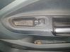 Interruptor del elevalunas eléctrico 