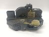Front door lock 13503802
