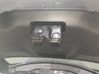 Takaluukun lukon salvan moottori A4537406800