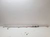 Etuoven turvatyyny 985L18621R