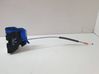 Cerradura de puerta delantera 81310Q0000