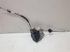 Cerradura de puerta trasera 8K0839016C