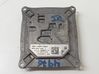 Unidad de control/módulo de los faros xenón 8K0907472
