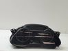 Velocímetro (tablero de instrumentos) 8K0920930B