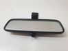 Espejo retrovisor (interior) A049333