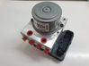 Bomba de ABS 58900Q0200