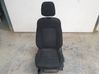 Asiento delantero del conductor 