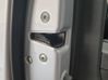 Cerradura de puerta delantera 81310F2030