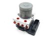 Bomba de ABS 2Q0614517AP