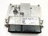 Unidad de control/módulo del motor 05C906032M