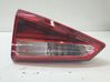 Lámpara de faro delantero/faro principal 6F9945307D