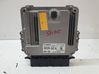 Unidad de control/módulo del motor 391402ABB0