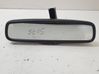 Espejo retrovisor (interior) 851013N000