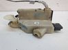 Front door lock 9686919280