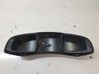 Speedometer (instrument cluster) 9674576880