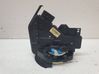 Rear door lock 81420H8010