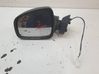 Espejo lateral eléctrico de la puerta delantera 963021252R
