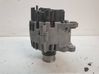 Alternador 04E903015