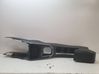 Consola central 6F1863241H3I9