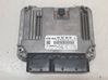 Unidad de control/módulo del motor 04C907309BB