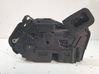 Cerradura de puerta delantera B6A5TB837016A