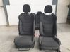 Juego del asiento 