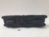 Unidad de control/módulo del aire acondicionado 6F1820045D
