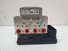 Bomba de ABS 58900G6820