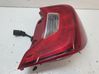 Luz trasera/de freno 92402G6000