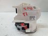 Takaoven lukko 81410G6010