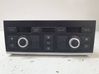 Unidad de control climatización 4L0820043K