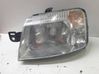 Faro delantero/faro principal 51717076