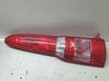 Luz trasera/de freno 51705459