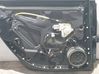 Mecanismo para subir la puerta trasera sin motor 4F0839461