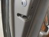 Cerradura de puerta trasera 4F0839015