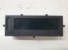 Pantalla del monitor frontal 280341078R