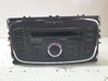 Steuergerät Audioanlage Soundsystem Hi-Fi 7M5T18C815BC