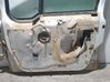 Fensterheber elektrisch ohne Motor Tür vorne 2T14V23200BJ