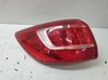 Luz trasera/de freno 924013W010
