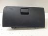 Guantera 845103U040WK