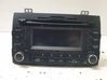 Unidad de control de sonido audio HiFi 961603U230WK