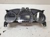 Speedometer (instrument cluster) 9809867480