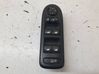 Electric window control switch 6490NR